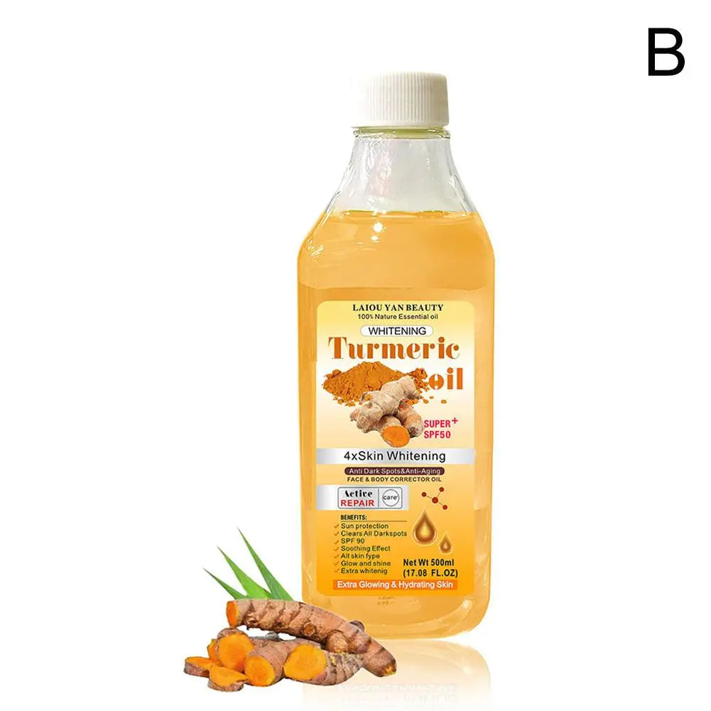 47718315852060