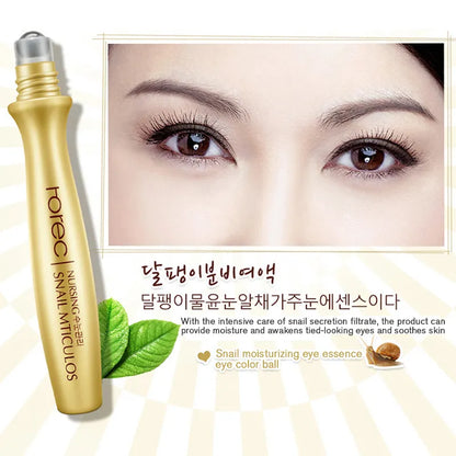 Snail Collagen Moisturizing Cream 60g - Jsaville's  health is wealth