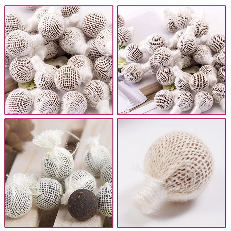 Yoni Detox Tea Clean Point Tampon - Jsaville's  health is wealth