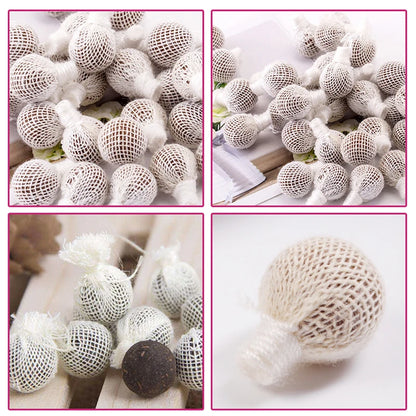 Yoni Detox Tea Clean Point Tampon - Jsaville's  health is wealth