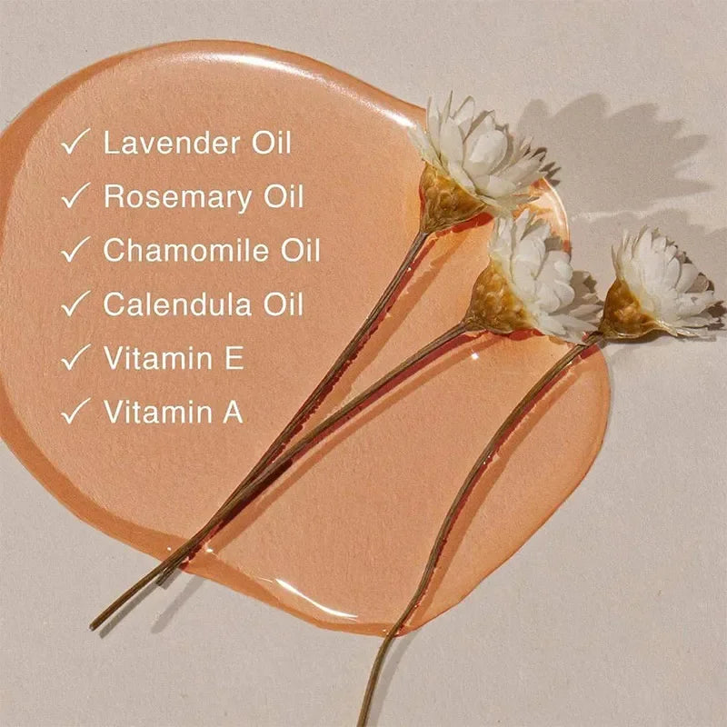 Bio-Oil Body Skin Care Oil Preventing Stretch Marks - Jsaville's  health is wealth