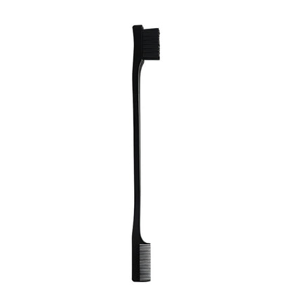 Double Sided Hair Edge Comb